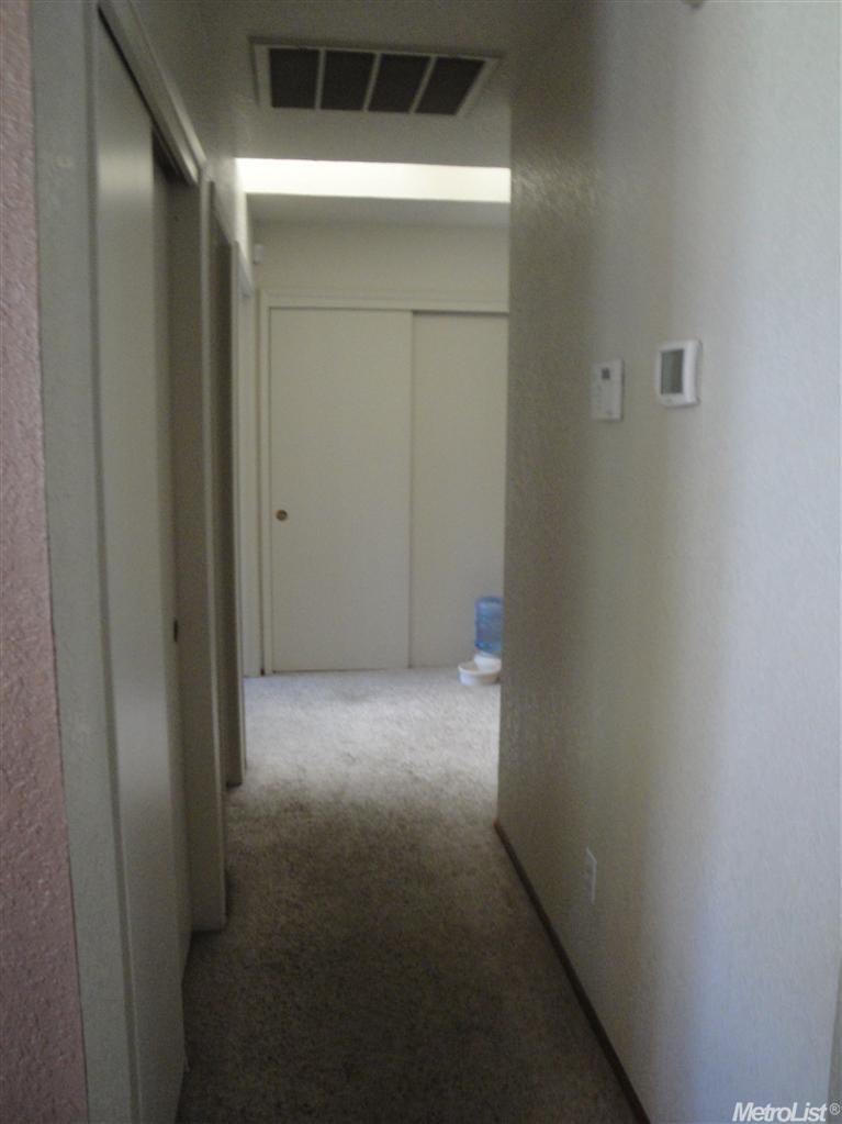 1813 E Rumble Rd, Modesto, CA 95355 photo 13