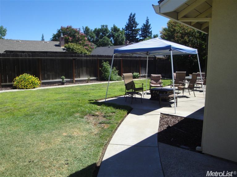 1813 E Rumble Rd, Modesto, CA 95355 photo 20
