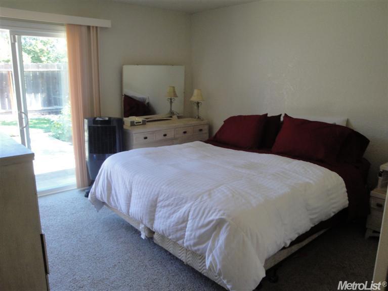 1813 E Rumble Rd, Modesto, CA 95355 photo 10