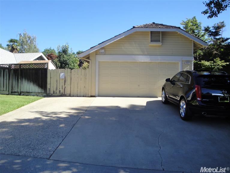 1813 E Rumble Rd, Modesto, CA 95355 photo 7