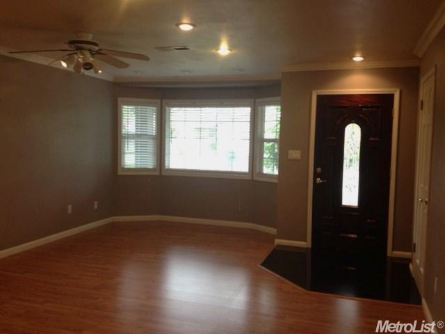 8434 Ancho Way, Elverta, CA 95626 photo 3