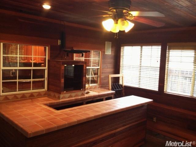 8434 Ancho Way, Elverta, CA 95626 photo 12