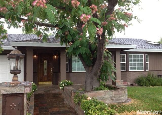 8434 Ancho Way, Elverta, CA 95626 photo 1
