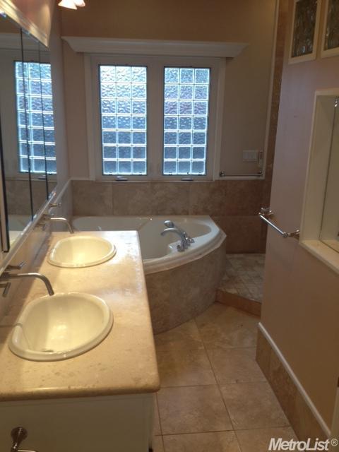 8434 Ancho Way, Elverta, CA 95626 photo 7