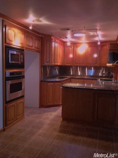 8434 Ancho Way, Elverta, CA 95626 photo 4