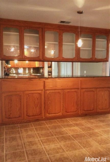 8434 Ancho Way, Elverta, CA 95626 photo 5