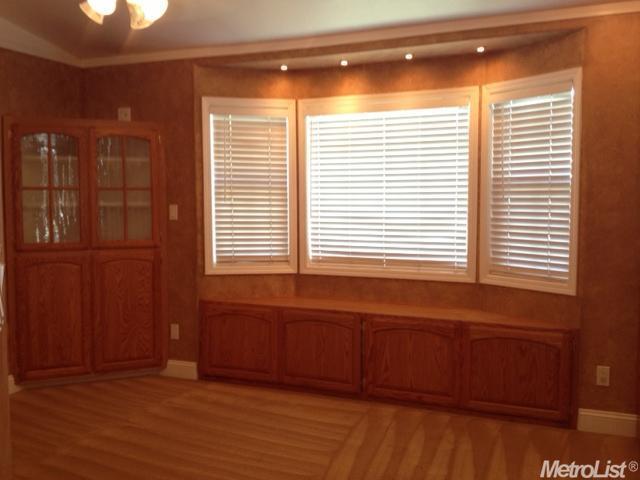 8434 Ancho Way, Elverta, CA 95626 photo 6