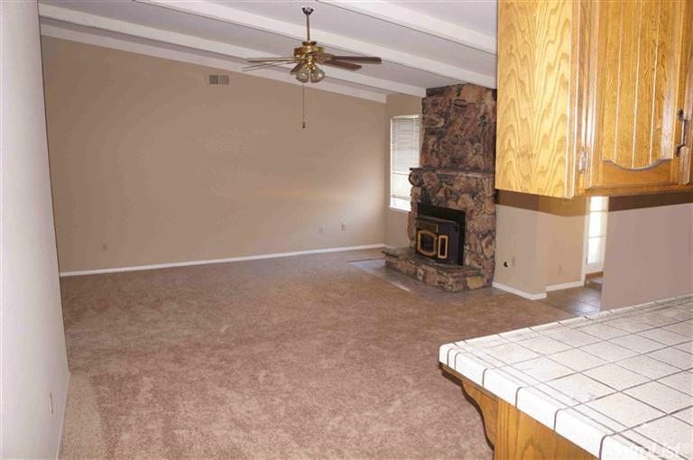 1532 Dulwich, Modesto, CA 95358 photo 5