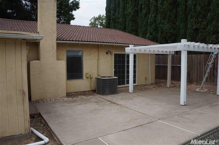 1532 Dulwich, Modesto, CA 95358 photo 11