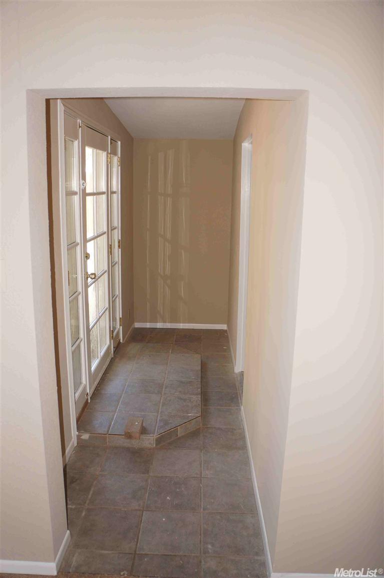 1532 Dulwich, Modesto, CA 95358 photo 8