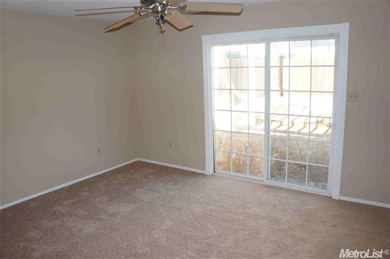 1532 Dulwich, Modesto, CA 95358 photo 10