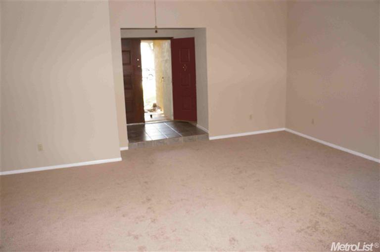 1532 Dulwich, Modesto, CA 95358 photo 7