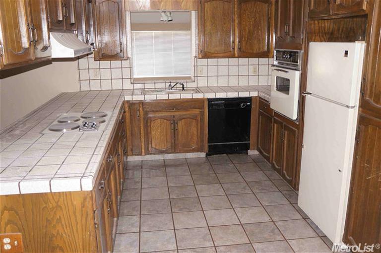 1532 Dulwich, Modesto, CA 95358 photo 4