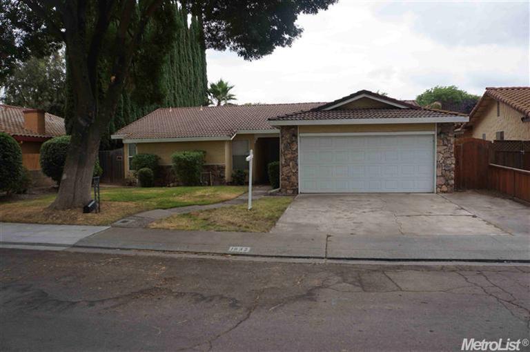 1532 Dulwich, Modesto, CA 95358 photo 1