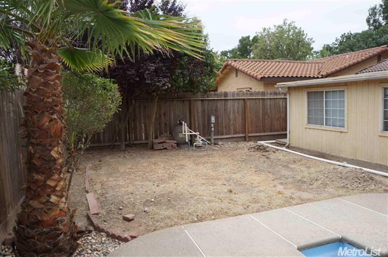 1532 Dulwich, Modesto, CA 95358 photo 12