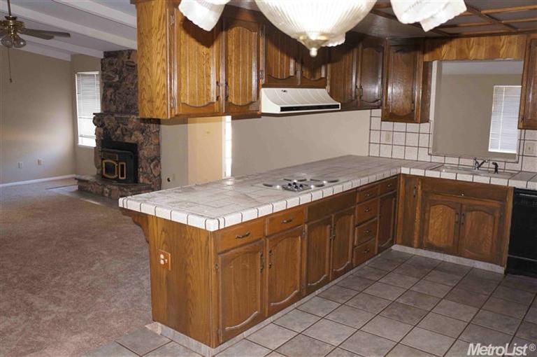 1532 Dulwich, Modesto, CA 95358 photo 3