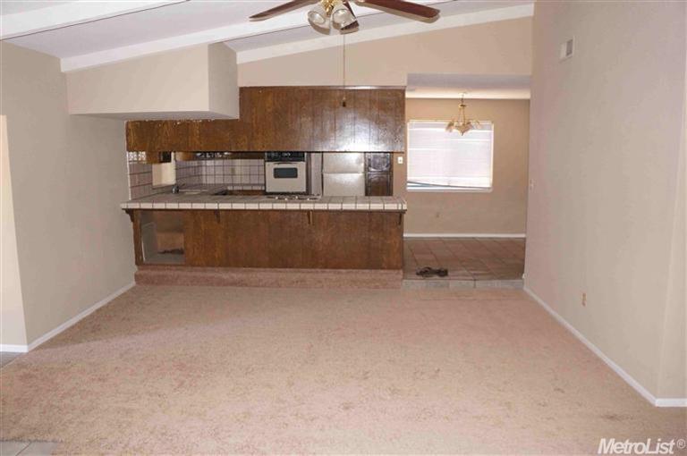 1532 Dulwich, Modesto, CA 95358 photo 6