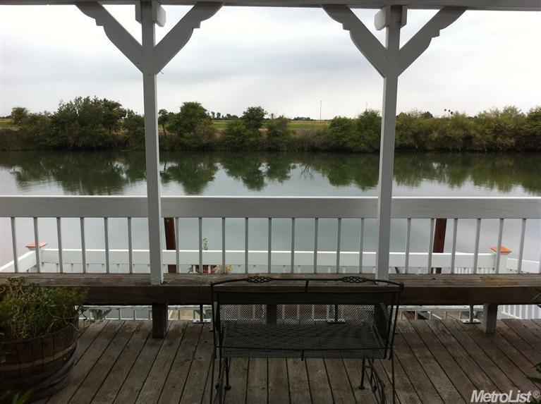 167 Oxbow Marina Dr, Isleton, CA 95641 photo 2