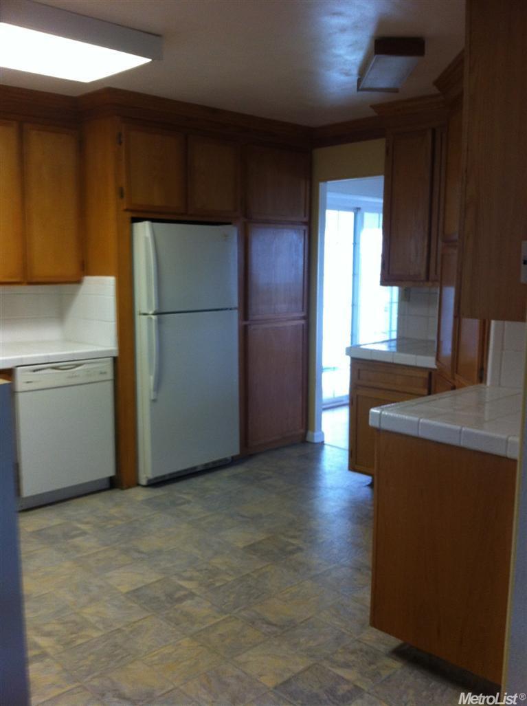 167 Oxbow Marina Dr, Isleton, CA 95641 photo 7