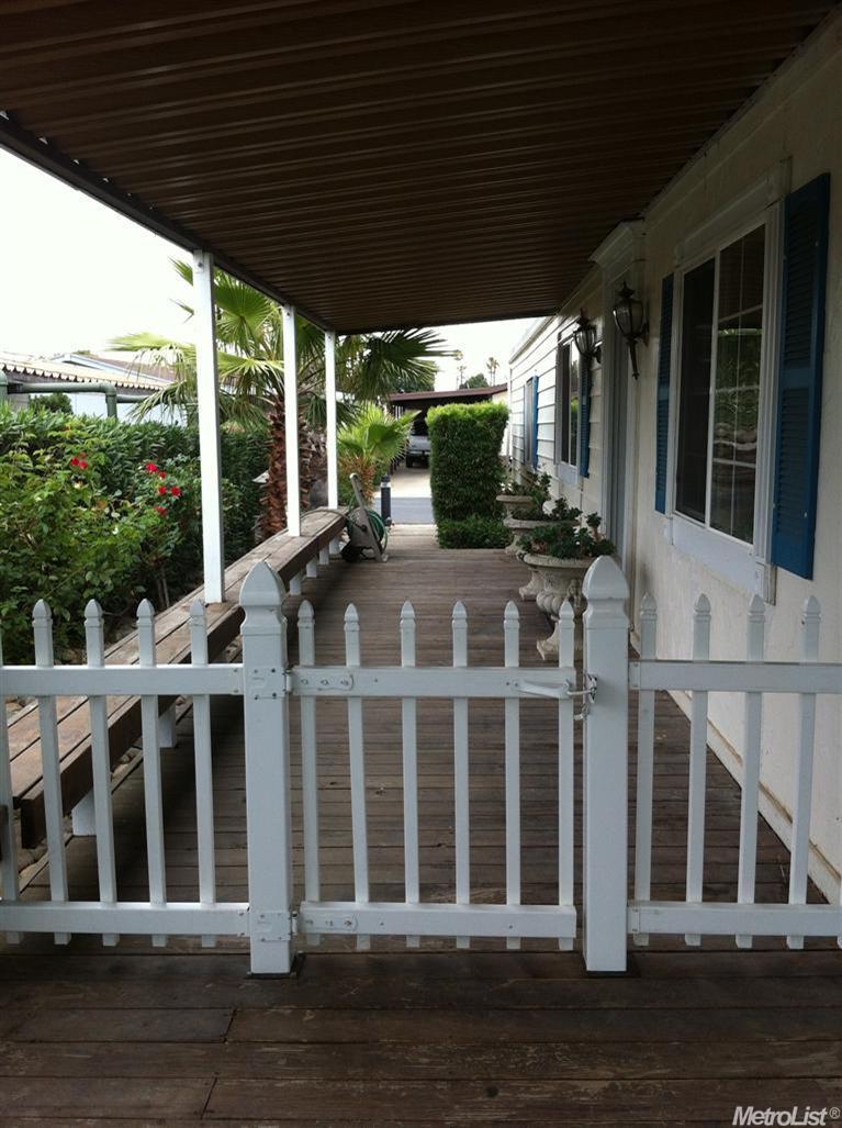 167 Oxbow Marina Dr, Isleton, CA 95641 photo 4