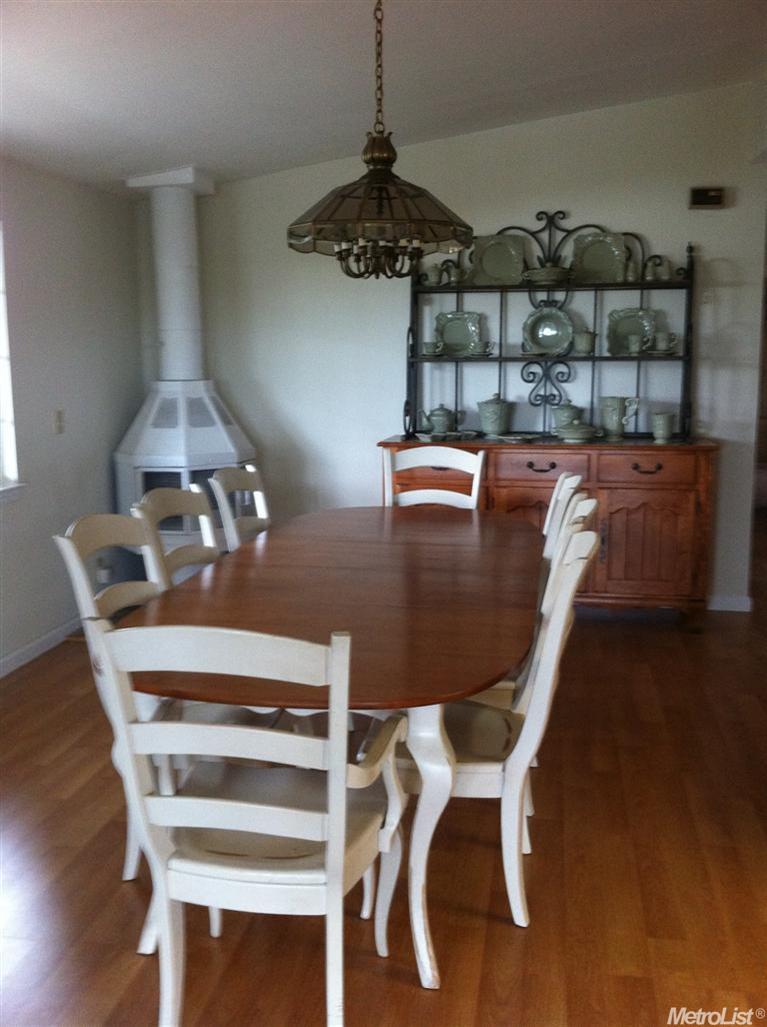 167 Oxbow Marina Dr, Isleton, CA 95641 photo 6