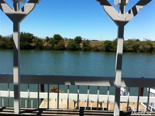 167 Oxbow Marina Dr, Isleton, CA 95641 photo 9
