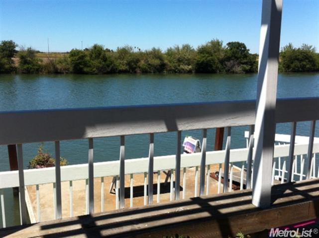 167 Oxbow Marina Dr, Isleton, CA 95641 photo 10