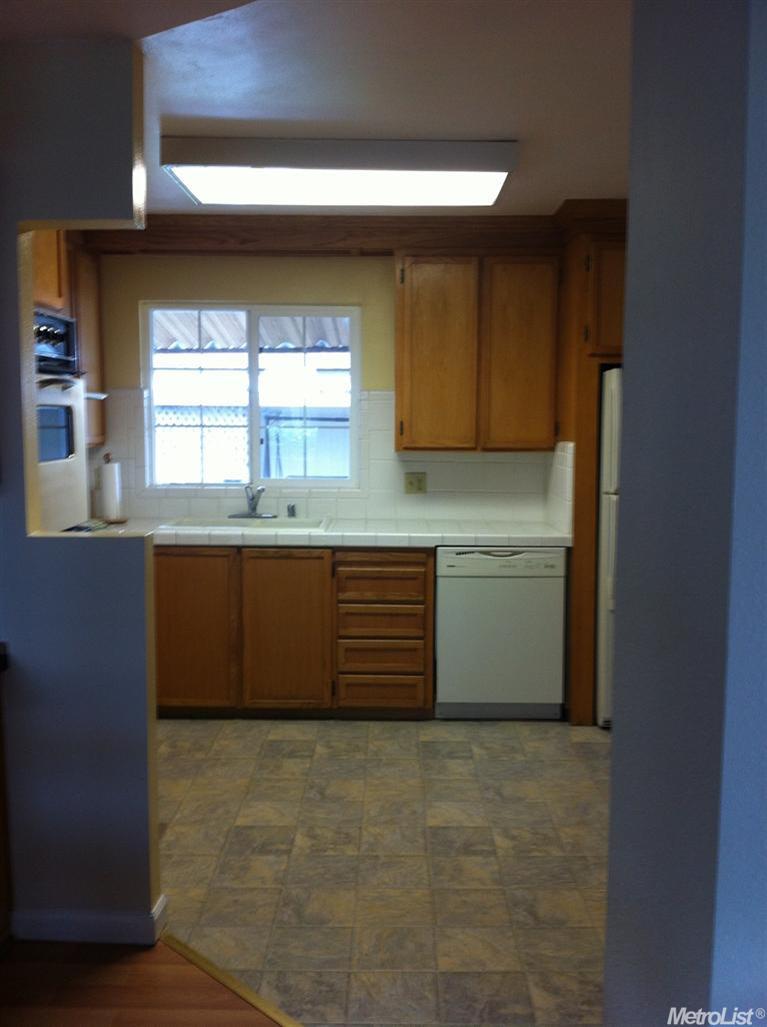 167 Oxbow Marina Dr, Isleton, CA 95641 photo 8