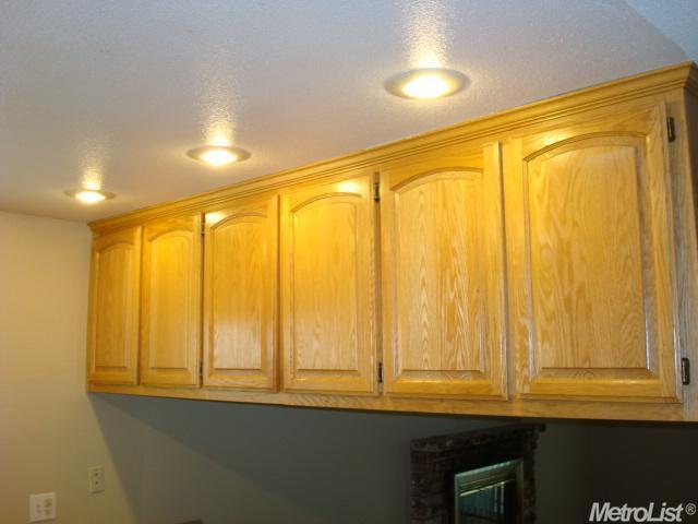125 Perraud Dr, Folsom, CA 95630 photo 4
