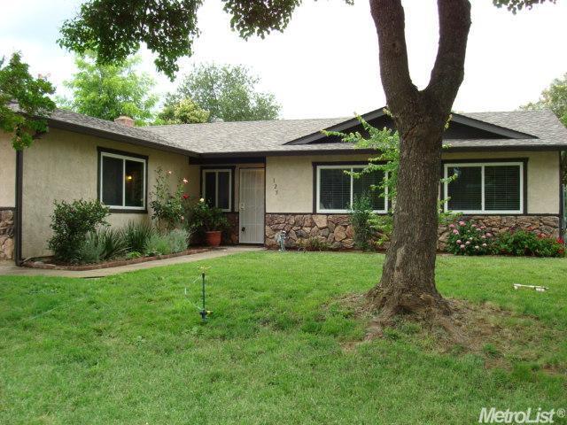 125 Perraud Dr, Folsom, CA 95630 photo 18