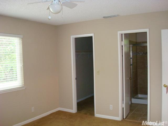 125 Perraud Dr, Folsom, CA 95630 photo 9