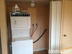 5125 Gibbons Dr, Carmichael, CA 95608 photo 11