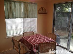 5125 Gibbons Dr, Carmichael, CA 95608 photo 14