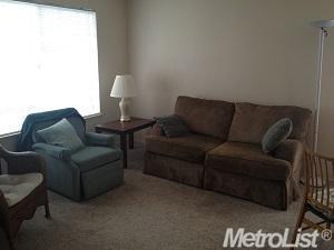5125 Gibbons Dr, Carmichael, CA 95608 photo 7