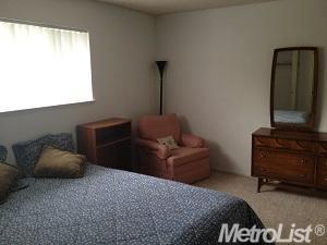 5125 Gibbons Dr, Carmichael, CA 95608 photo 13