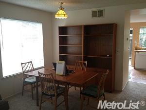 5125 Gibbons Dr, Carmichael, CA 95608 photo 3