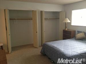 5125 Gibbons Dr, Carmichael, CA 95608 photo 9