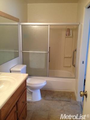 5125 Gibbons Dr, Carmichael, CA 95608 photo 12