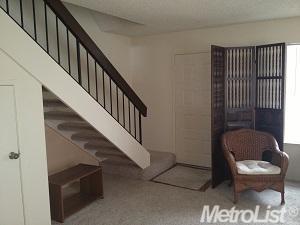 5125 Gibbons Dr, Carmichael, CA 95608 photo 4