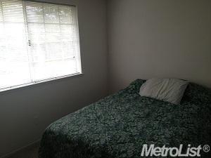 5125 Gibbons Dr, Carmichael, CA 95608 photo 10