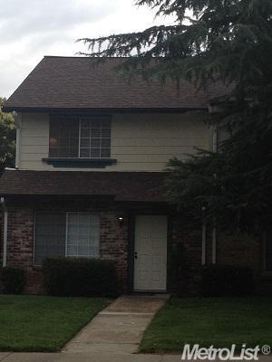 5125 Gibbons Dr, Carmichael, CA 95608 photo 1
