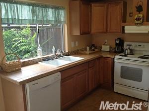 5125 Gibbons Dr, Carmichael, CA 95608 photo 6