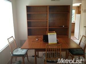 5125 Gibbons Dr, Carmichael, CA 95608 photo 2