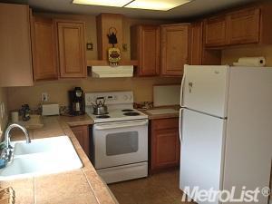 5125 Gibbons Dr, Carmichael, CA 95608 photo 5