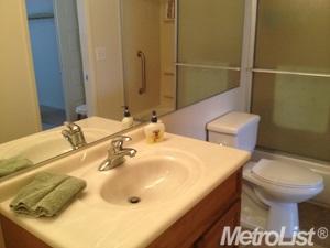 5125 Gibbons Dr, Carmichael, CA 95608 photo 8