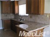 1173 Widgeon Way, Manteca, CA 95337 photo 2