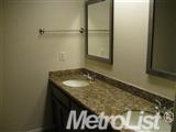 1173 Widgeon Way, Manteca, CA 95337 photo 6