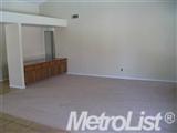 1173 Widgeon Way, Manteca, CA 95337 photo 5
