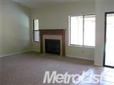 1173 Widgeon Way, Manteca, CA 95337 photo 4