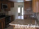 1173 Widgeon Way, Manteca, CA 95337 photo 3